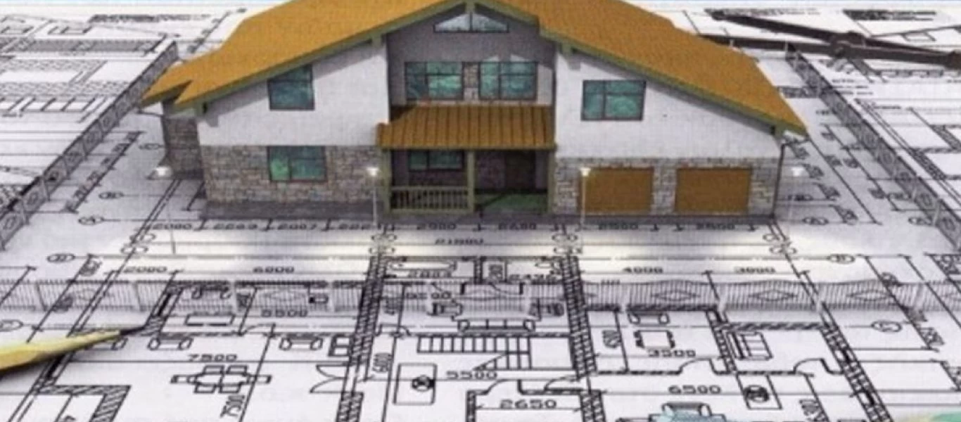 Λήγουν οι προθεσμίες υποβολής δηλώσεων για το κτηματολόγιο σε είκοσι περιοχές